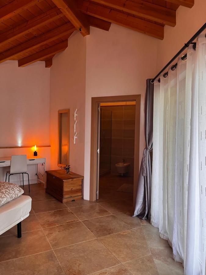 Pilgrims Rest - Vila Nova De Cerveira - Hostel - Albergue - Al Экстерьер фото