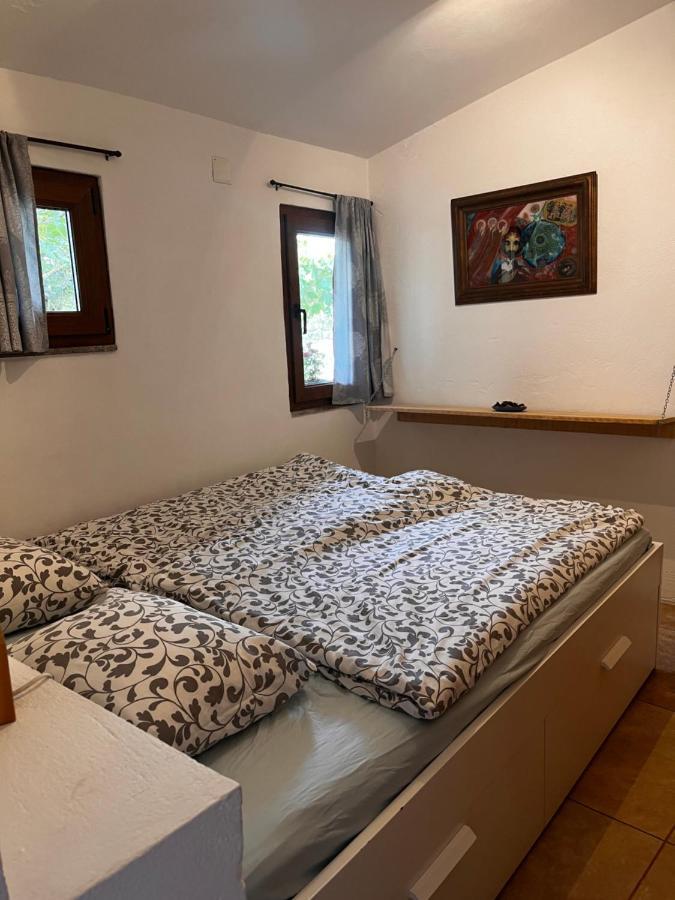 Pilgrims Rest - Vila Nova De Cerveira - Hostel - Albergue - Al Экстерьер фото