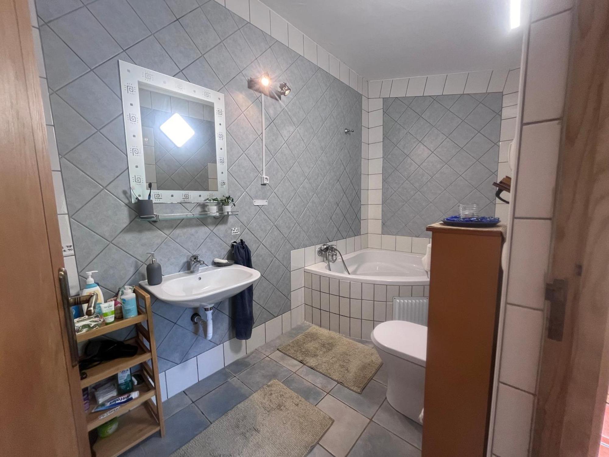 Pilgrims Rest - Vila Nova De Cerveira - Hostel - Albergue - Al Экстерьер фото