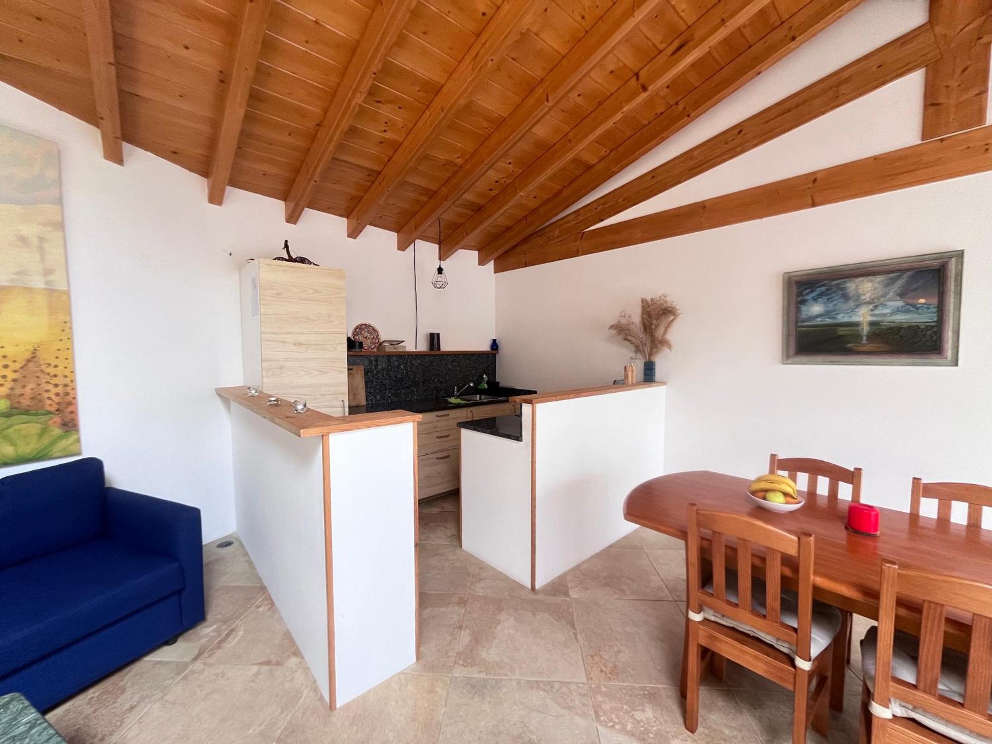 Pilgrims Rest - Vila Nova De Cerveira - Hostel - Albergue - Al Экстерьер фото